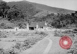 Standbild Phan Dinh Phung Vietnam, 1945, aus Sekunde 4 historischem Filmmaterial Videoclip 65675044091