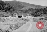 Standbild Phan Dinh Phung Vietnam, 1945, aus Sekunde 5 historischem Filmmaterial Videoclip 65675044091