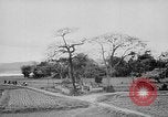 Standbild Phan Dinh Phung Vietnam, 1945, aus Sekunde 7 historischem Filmmaterial Videoclip 65675044091