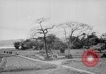 Standbild Phan Dinh Phung Vietnam, 1945, aus Sekunde 8 historischem Filmmaterial Videoclip 65675044091