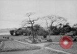 Standbild Phan Dinh Phung Vietnam, 1945, aus Sekunde 9 historischem Filmmaterial Videoclip 65675044091
