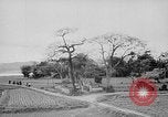 Standbild Phan Dinh Phung Vietnam, 1945, aus Sekunde 10 historischem Filmmaterial Videoclip 65675044091