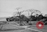 Standbild Phan Dinh Phung Vietnam, 1945, aus Sekunde 11 historischem Filmmaterial Videoclip 65675044091