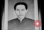 Standbild Phan Dinh Phung Vietnam, 1945, aus Sekunde 12 historischem Filmmaterial Videoclip 65675044091