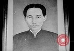 Standbild Phan Dinh Phung Vietnam, 1945, aus Sekunde 13 historischem Filmmaterial Videoclip 65675044091
