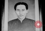 Standbild Phan Dinh Phung Vietnam, 1945, aus Sekunde 14 historischem Filmmaterial Videoclip 65675044091
