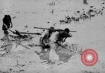 Standbild Phan Dinh Phung Vietnam, 1945, aus Sekunde 16 historischem Filmmaterial Videoclip 65675044091