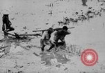 Standbild Phan Dinh Phung Vietnam, 1945, aus Sekunde 17 historischem Filmmaterial Videoclip 65675044091