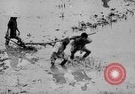 Standbild Phan Dinh Phung Vietnam, 1945, aus Sekunde 18 historischem Filmmaterial Videoclip 65675044091