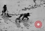 Standbild Phan Dinh Phung Vietnam, 1945, aus Sekunde 19 historischem Filmmaterial Videoclip 65675044091