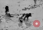 Standbild Phan Dinh Phung Vietnam, 1945, aus Sekunde 21 historischem Filmmaterial Videoclip 65675044091