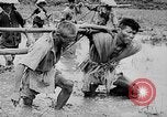 Standbild Phan Dinh Phung Vietnam, 1945, aus Sekunde 23 historischem Filmmaterial Videoclip 65675044091