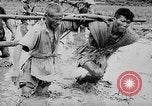Standbild Phan Dinh Phung Vietnam, 1945, aus Sekunde 25 historischem Filmmaterial Videoclip 65675044091