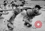Standbild Phan Dinh Phung Vietnam, 1945, aus Sekunde 26 historischem Filmmaterial Videoclip 65675044091