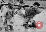 Standbild Phan Dinh Phung Vietnam, 1945, aus Sekunde 27 historischem Filmmaterial Videoclip 65675044091