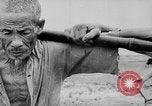 Standbild Phan Dinh Phung Vietnam, 1945, aus Sekunde 28 historischem Filmmaterial Videoclip 65675044091