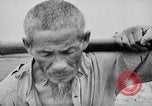 Standbild Phan Dinh Phung Vietnam, 1945, aus Sekunde 29 historischem Filmmaterial Videoclip 65675044091
