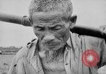 Standbild Phan Dinh Phung Vietnam, 1945, aus Sekunde 30 historischem Filmmaterial Videoclip 65675044091