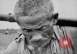 Standbild Phan Dinh Phung Vietnam, 1945, aus Sekunde 31 historischem Filmmaterial Videoclip 65675044091