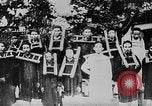 Standbild Phan Dinh Phung Vietnam, 1945, aus Sekunde 33 historischem Filmmaterial Videoclip 65675044091