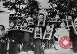 Standbild Phan Dinh Phung Vietnam, 1945, aus Sekunde 34 historischem Filmmaterial Videoclip 65675044091