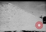 Standbild Phan Dinh Phung Vietnam, 1945, aus Sekunde 35 historischem Filmmaterial Videoclip 65675044091