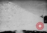 Standbild Phan Dinh Phung Vietnam, 1945, aus Sekunde 36 historischem Filmmaterial Videoclip 65675044091