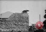 Standbild Phan Dinh Phung Vietnam, 1945, aus Sekunde 37 historischem Filmmaterial Videoclip 65675044091