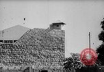 Standbild Phan Dinh Phung Vietnam, 1945, aus Sekunde 38 historischem Filmmaterial Videoclip 65675044091