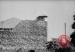Standbild Phan Dinh Phung Vietnam, 1945, aus Sekunde 39 historischem Filmmaterial Videoclip 65675044091