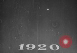 Immagine di Nguyen Ai Quoc Il Vietnam, 1931, secondo 1 filmato di repertorio 65675044092