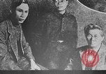 Immagine di Nguyen Ai Quoc Il Vietnam, 1931, secondo 3 filmato di repertorio 65675044092