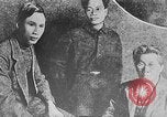 Immagine di Nguyen Ai Quoc Il Vietnam, 1931, secondo 4 filmato di repertorio 65675044092