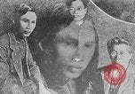 Immagine di Nguyen Ai Quoc Il Vietnam, 1931, secondo 5 filmato di repertorio 65675044092