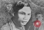 Immagine di Nguyen Ai Quoc Il Vietnam, 1931, secondo 6 filmato di repertorio 65675044092