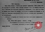 Immagine di Nguyen Ai Quoc Il Vietnam, 1931, secondo 7 filmato di repertorio 65675044092