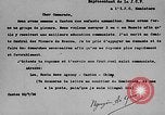 Immagine di Nguyen Ai Quoc Il Vietnam, 1931, secondo 8 filmato di repertorio 65675044092