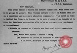 Immagine di Nguyen Ai Quoc Il Vietnam, 1931, secondo 9 filmato di repertorio 65675044092