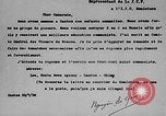 Immagine di Nguyen Ai Quoc Il Vietnam, 1931, secondo 10 filmato di repertorio 65675044092