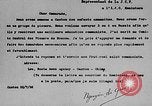 Immagine di Nguyen Ai Quoc Il Vietnam, 1931, secondo 11 filmato di repertorio 65675044092
