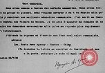 Immagine di Nguyen Ai Quoc Il Vietnam, 1931, secondo 12 filmato di repertorio 65675044092