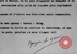 Immagine di Nguyen Ai Quoc Il Vietnam, 1931, secondo 13 filmato di repertorio 65675044092