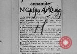 Immagine di Nguyen Ai Quoc Il Vietnam, 1931, secondo 16 filmato di repertorio 65675044092