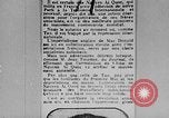 Immagine di Nguyen Ai Quoc Il Vietnam, 1931, secondo 17 filmato di repertorio 65675044092