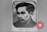 Immagine di Nguyen Ai Quoc Il Vietnam, 1931, secondo 18 filmato di repertorio 65675044092