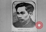 Immagine di Nguyen Ai Quoc Il Vietnam, 1931, secondo 19 filmato di repertorio 65675044092