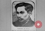 Immagine di Nguyen Ai Quoc Il Vietnam, 1931, secondo 20 filmato di repertorio 65675044092