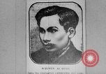 Immagine di Nguyen Ai Quoc Il Vietnam, 1931, secondo 21 filmato di repertorio 65675044092