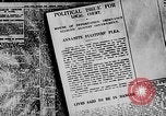 Immagine di Nguyen Ai Quoc Il Vietnam, 1931, secondo 22 filmato di repertorio 65675044092