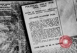Immagine di Nguyen Ai Quoc Il Vietnam, 1931, secondo 23 filmato di repertorio 65675044092